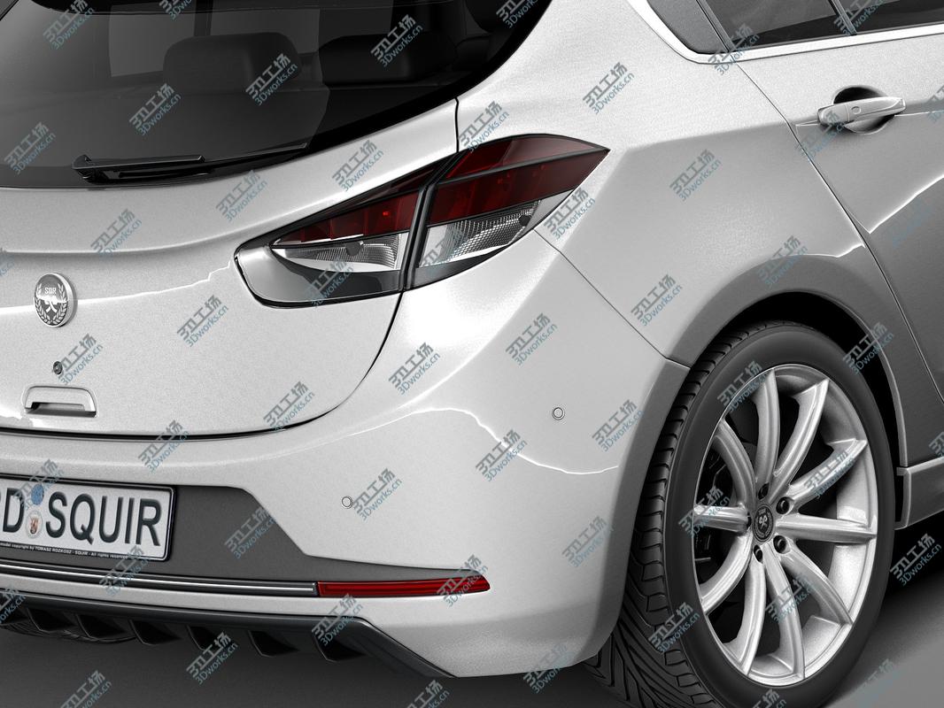 images/goods_img/202104022/Generic Hatchback v3 2016/5.jpg